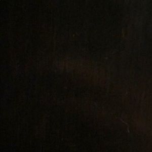 Meet your Posher, Sunita